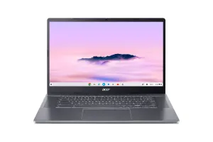 Acer Chromebook Plus 515 CB515-2HT-5789