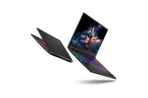 Acer Nitro 16S AI AN16S-61-R6NB