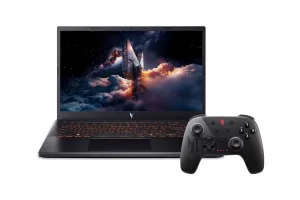 Acer Nitro V 15 ANV15-52-9000