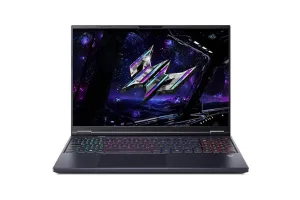 Acer Predator Helios Neo 16 AI PHN16-73-95NY