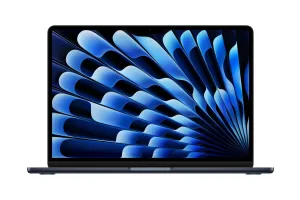 Apple MacBook Air (2022) MC7X4N/A