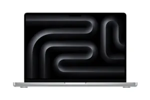 Apple MacBook Pro 2024 14,2 inch - M4 Max