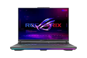 ASUS ROG Strix G16 G614PM-S5004W
