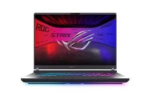 ASUS ROG Strix G16 G615LP-S5016W