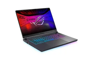ASUS ROG Strix G16 G615LW-S5058W