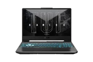 ASUS TUF A15 FA506NCR-HN011W