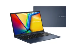 ASUS Vivobook 15 X1504ZA-NJ1167W