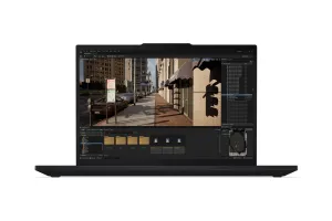 Lenovo ThinkPad P16s Gen 4 Copilot+