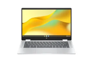 HP Chromebook x360 14b-cd0705nd