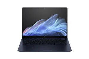 HP EliteBook Ultra G1q (Copilot+)