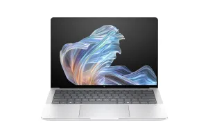 HP EliteBook X G1a- B69DNET OLED