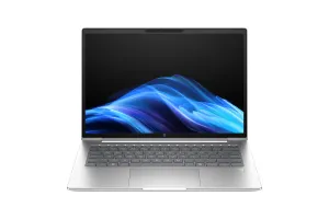 HP ProBook 4 G1iR