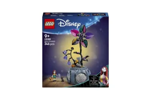 LEGO Disney Sally’s Bloempot (43288)