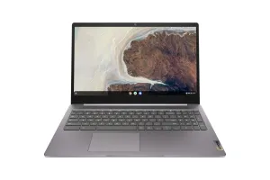 Lenovo IdeaPad 3 Chromebook 15IJL6 82N4003YMH
