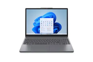 Lenovo IdeaPad Slim 3 15IRH10