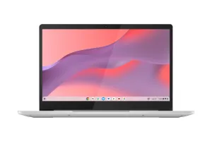 Lenovo IdeaPad Slim 3 Chromebook 14M868 82XJ003WMH