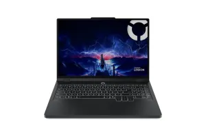 Lenovo Legion Pro 5 16IRX10 83NN0024MH