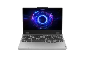 Lenovo LOQ 15IRX10 83JE00GDMH