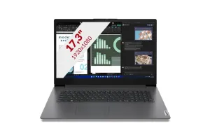 Lenovo V17 G4 IRU - 83A2000WMH QWERTY