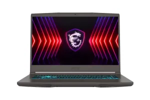 MSI Thin 15 B13UC-2848NL