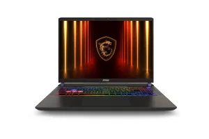 MSI Vector 16 HX AI A2XWIG-209NL