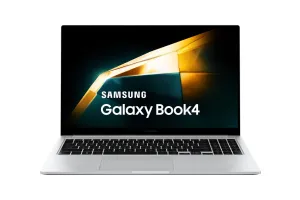 Samsung Galaxy Book4 NP750XGK-KS3NL