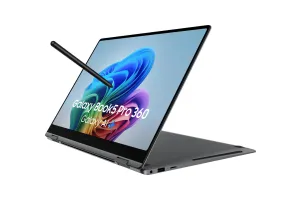 Samsung Galaxy Book5 Pro 360 OLED NP960QHA-KG2NL