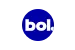 Bol.com Logo