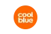 Coolblue.nl Logo