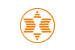 Expert.nl Logo