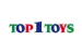 Top1Toys.nl Logo